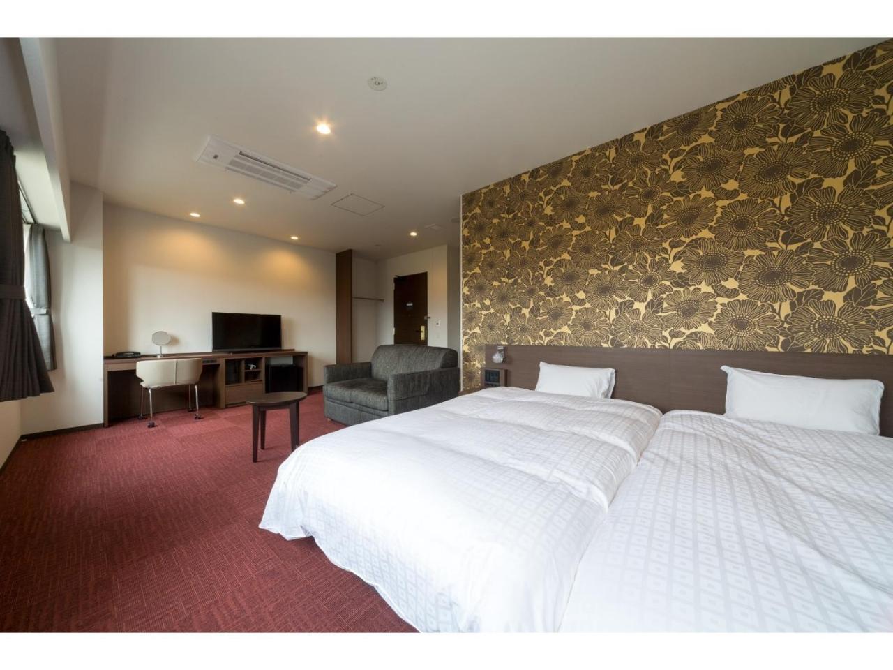 Hotel Just One Fuji Oyama Gotemba Exteriör bild